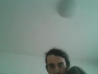 bigjames_chicago — Chaturbate stream photo (Jun 2026)