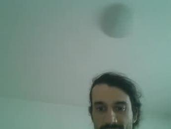 bigjames_chicago — Chaturbate stream photo (Jun 2026)