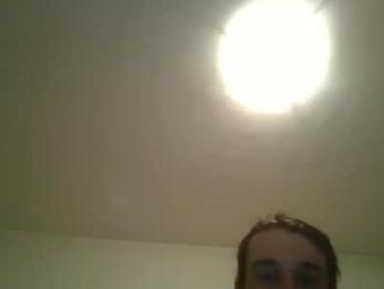 bigjames_chicago — Chaturbate stream photo (Jun 2026)