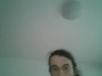 bigjames_chicago — Chaturbate stream photo (Jun 2026)