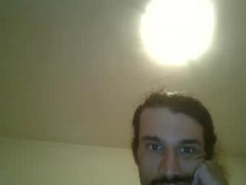 bigjames_chicago — Chaturbate stream photo (Jun 2026)