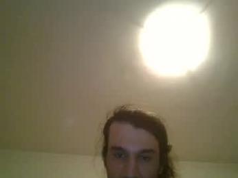 bigjames_chicago — Chaturbate profile photo