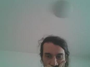 bigjames_chicago — Chaturbate stream photo (Jun 2026)