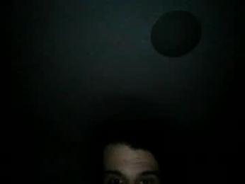 bigjames_chicago — Chaturbate stream photo (Jun 2026)