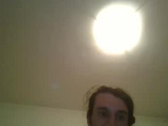 bigjames_chicago — Chaturbate stream photo (Jun 2026)