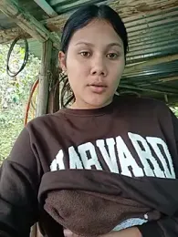 burbuja02 — Stripchat stream photo (Jul 2026)