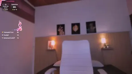 hana_falak — Stripchat stream photo (Apr 2026)