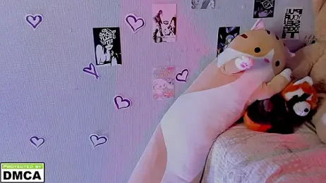 bixxxiz — Stripchat stream photo (Feb 2026)