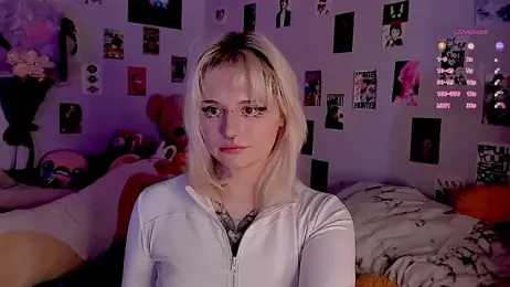 bixxxiz — stripchat