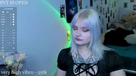 bixxxiz — Stripchat stream photo (Jan 2026)