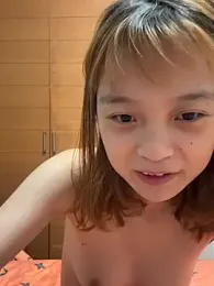 yangyang520-18girl — Stripchat stream photo (Jul 2026)