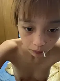 yangyang520-18girl — Stripchat stream photo (Jul 2026)