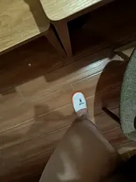 atongnana — Stripchat stream photo (Dec 2025)