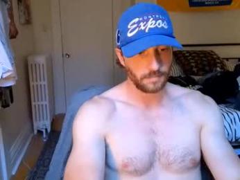 blastoise234 — Chaturbate stream photo (Jun 2026)