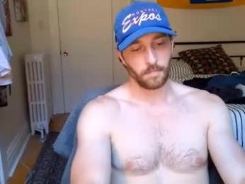 blastoise234 — Chaturbate stream photo (Jun 2026)