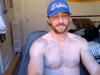blastoise234 — Chaturbate profile photo