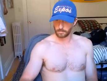 blastoise234 — Chaturbate stream photo (Jun 2026)
