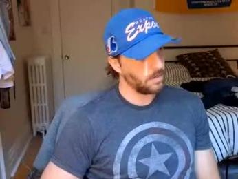 blastoise234 — Chaturbate stream photo (Jun 2026)