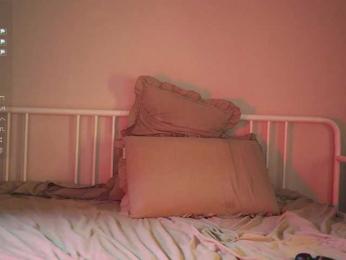 rodde_schlocer — Bongacams stream photo (Oct 2025)