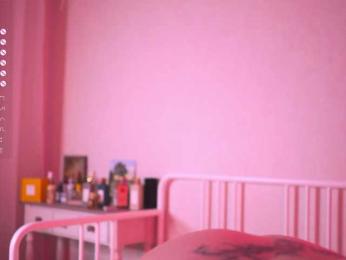 rodde_schlocer — Bongacams stream photo (Oct 2025)