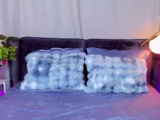 1carlawhite — Camsoda stream photo (Mar 2026)