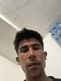 Luis-avatar — Stripchat stream photo (Apr 2026)