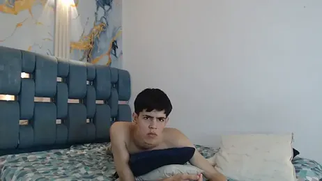 EMPIRE_BOYS1 — Stripchat stream photo (Mar 2026)