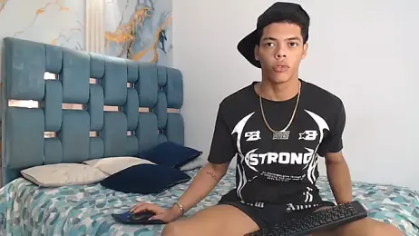 EMPIRE_BOYS1 — Stripchat stream photo (Mar 2026)