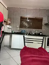 moranguito_hot — Stripchat stream photo (Jul 2026)