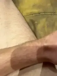 Co_Ger11 — Stripchat stream photo (Sep 2026)