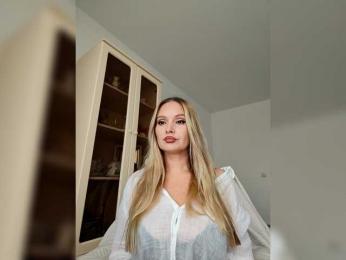 _SKYY_____ — Bongacams stream photo (Mar 2026)