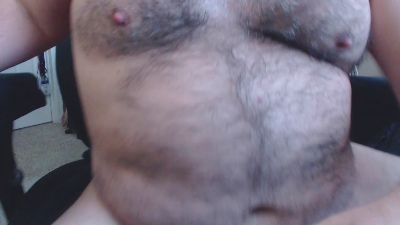 lazycub2 — Cam4 stream photo (Apr 2026)