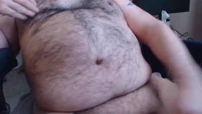 lazycub2 — Cam4 stream photo (Jul 2026)