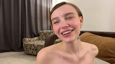 Lolatatee — Stripchat stream photo (May 2026)
