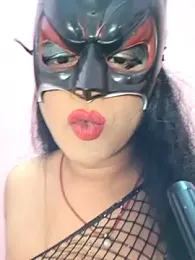 tharki-anand — Stripchat stream photo (Mar 2026)