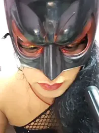 tharki-anand — Stripchat stream photo (Mar 2026)