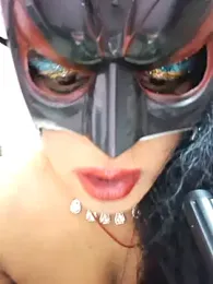 tharki-anand — Stripchat stream photo (Mar 2026)