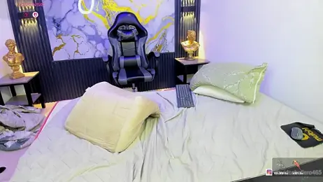 Estiv18_ — Stripchat stream photo (Apr 2026)