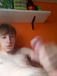 DIEGO970 — Stripchat stream photo (Jul 2026)