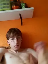 DIEGO970 — Stripchat stream photo (Jul 2026)