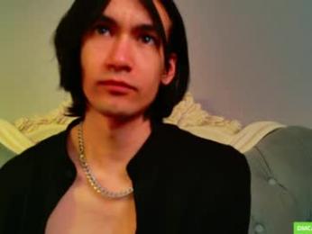 calvinowens — Chaturbate stream photo (May 2026)