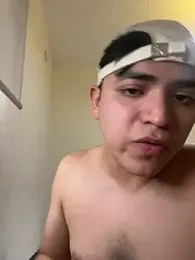 Rodri_69 — Stripchat stream photo (Aug 2026)