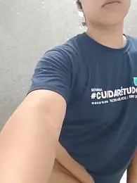 tscrisaraujonb — Stripchat stream photo (Feb 2026)