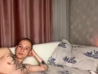 charmsexycouple — Chaturbate stream photo (Aug 2026)