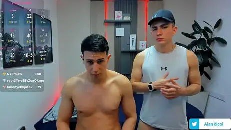 alan_nd_kevin — Stripchat stream photo (Mar 2026)
