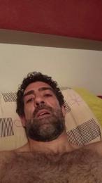 Kalimist24 — Cam4 stream photo (Feb 2026)