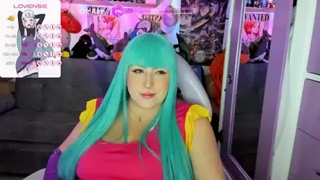 candyy_new — stripchat