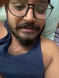 Yours_Teluguboii — stripchat
