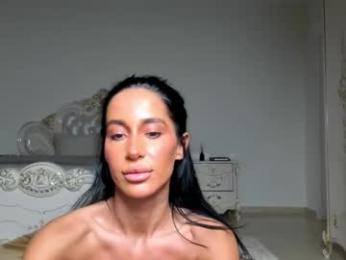 sincerelyc — Chaturbate stream photo (Jan 2026)