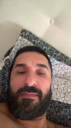 Mr_dnt_ — Cam4 stream photo (Sep 2026)